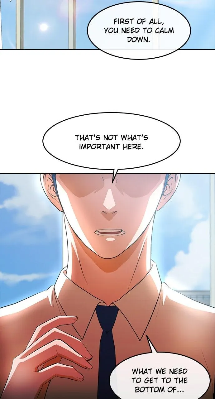 Read Random Chat Manga Online
