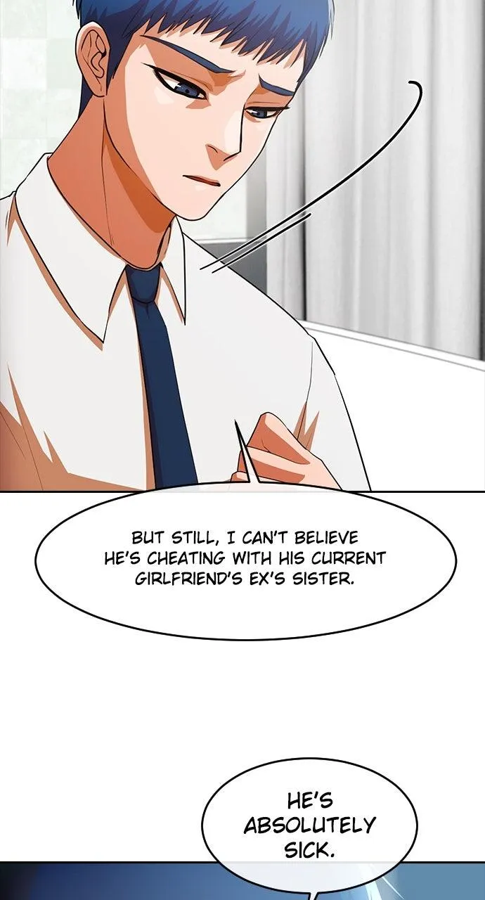 Read Random Chat Manga Online