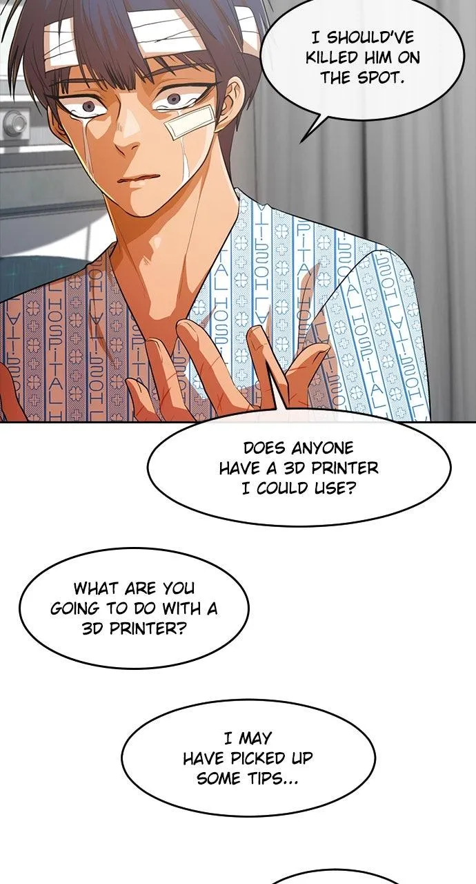 Read Random Chat Manga Online