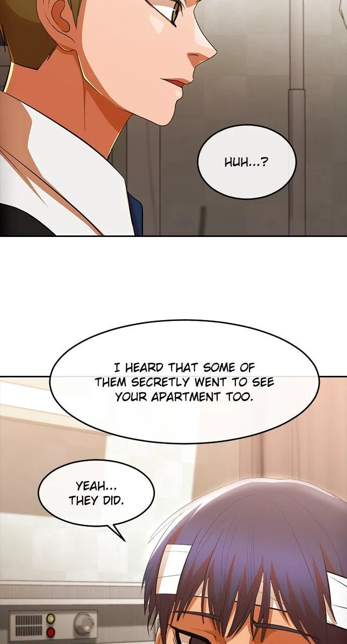 Read Random Chat Manga Online