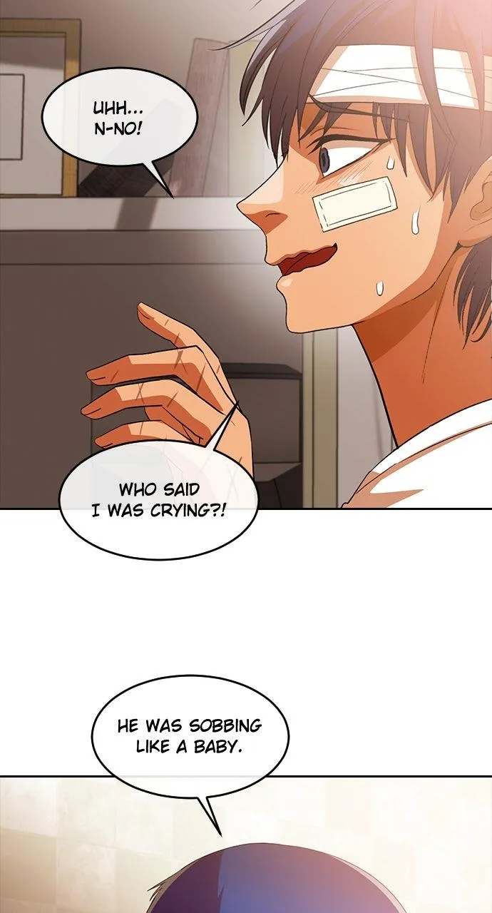 Read Random Chat Manga Online