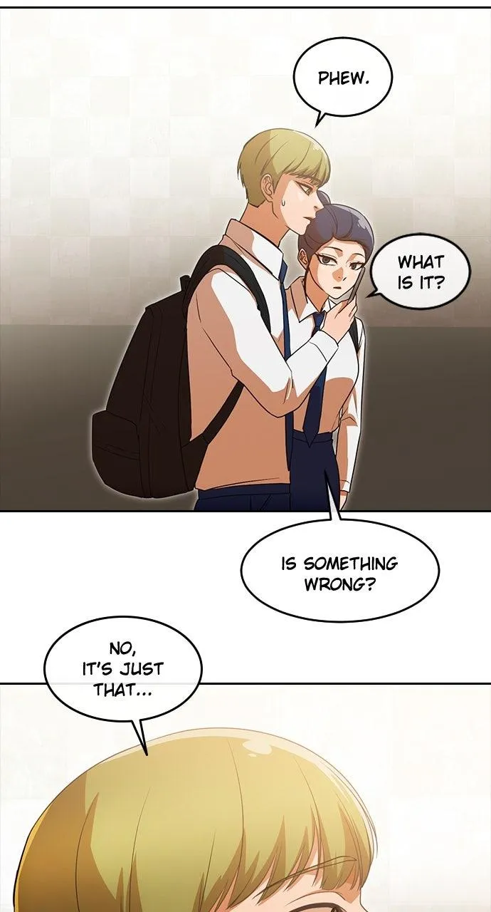 Read Random Chat Manga Online