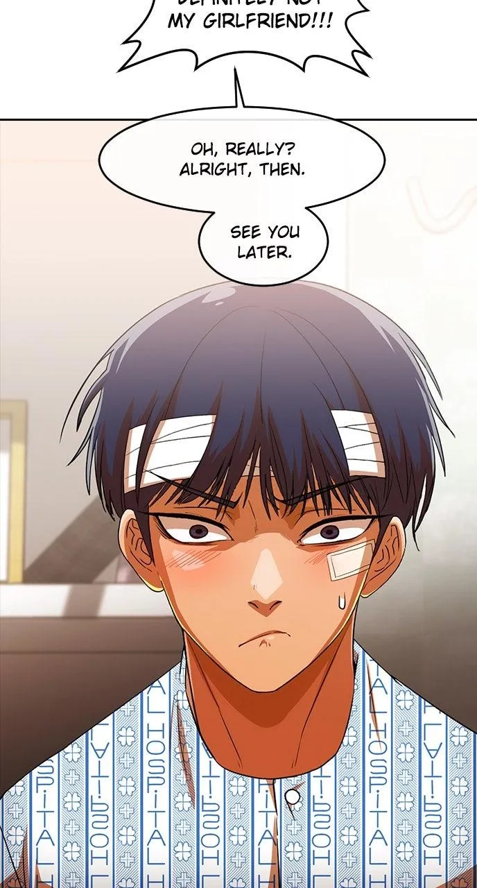 Read Random Chat Manga Online