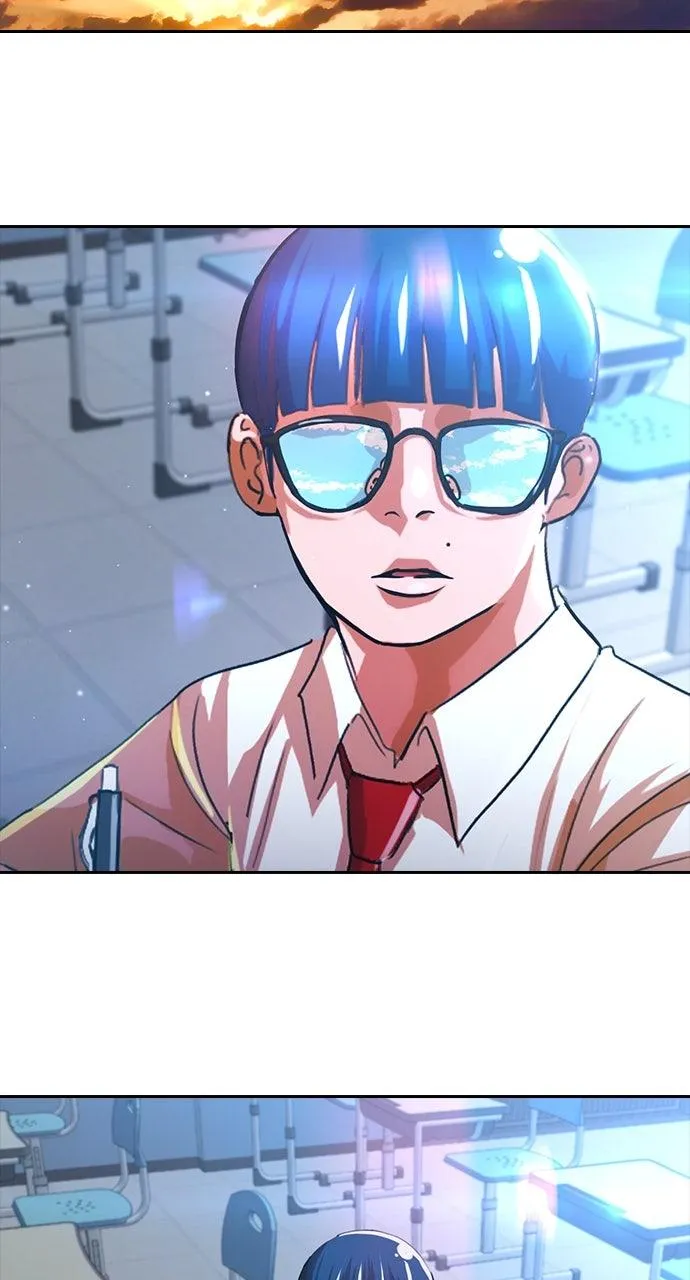 Read Random Chat Manga Online