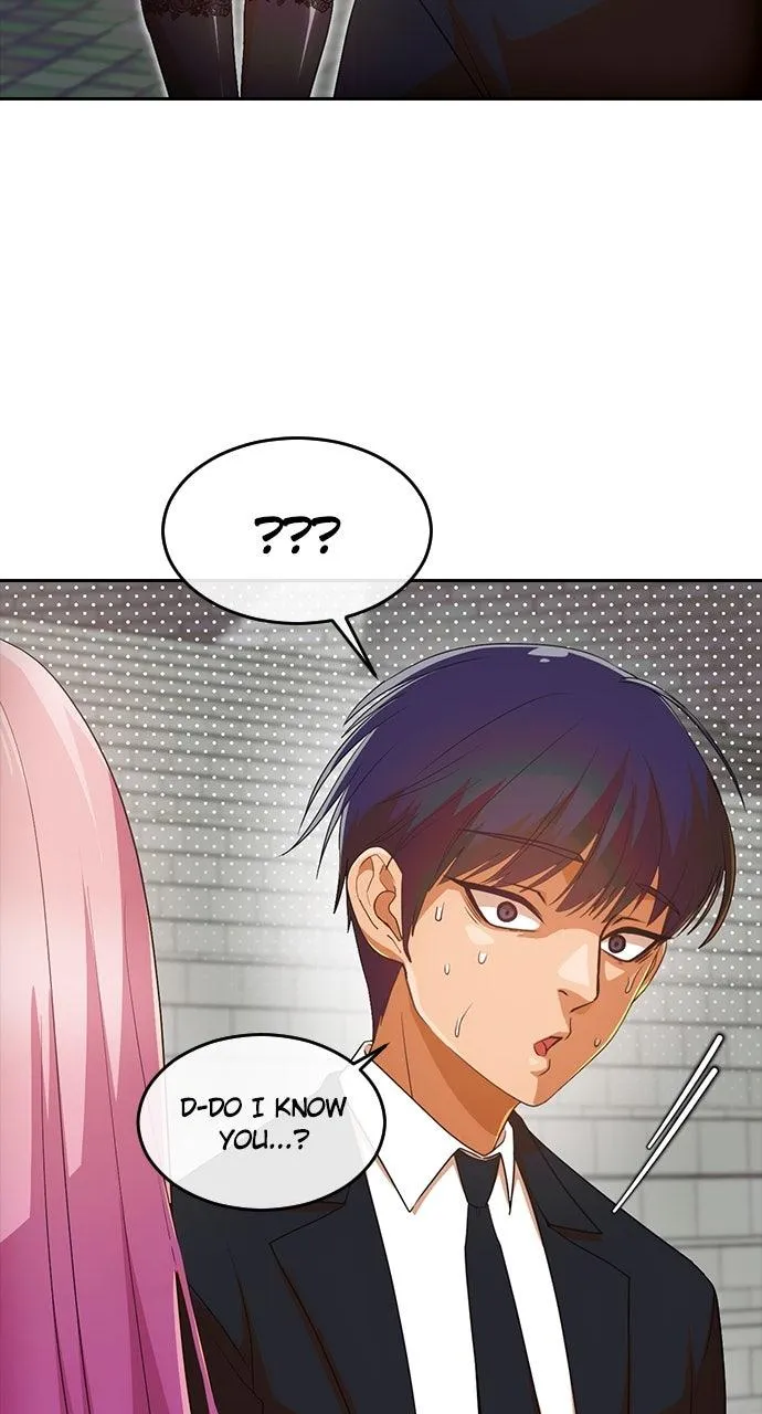 Read Random Chat Manga Online