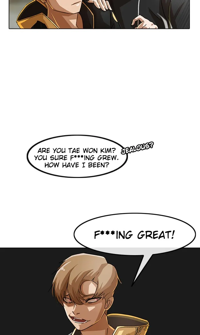 Read Random Chat Manga Online