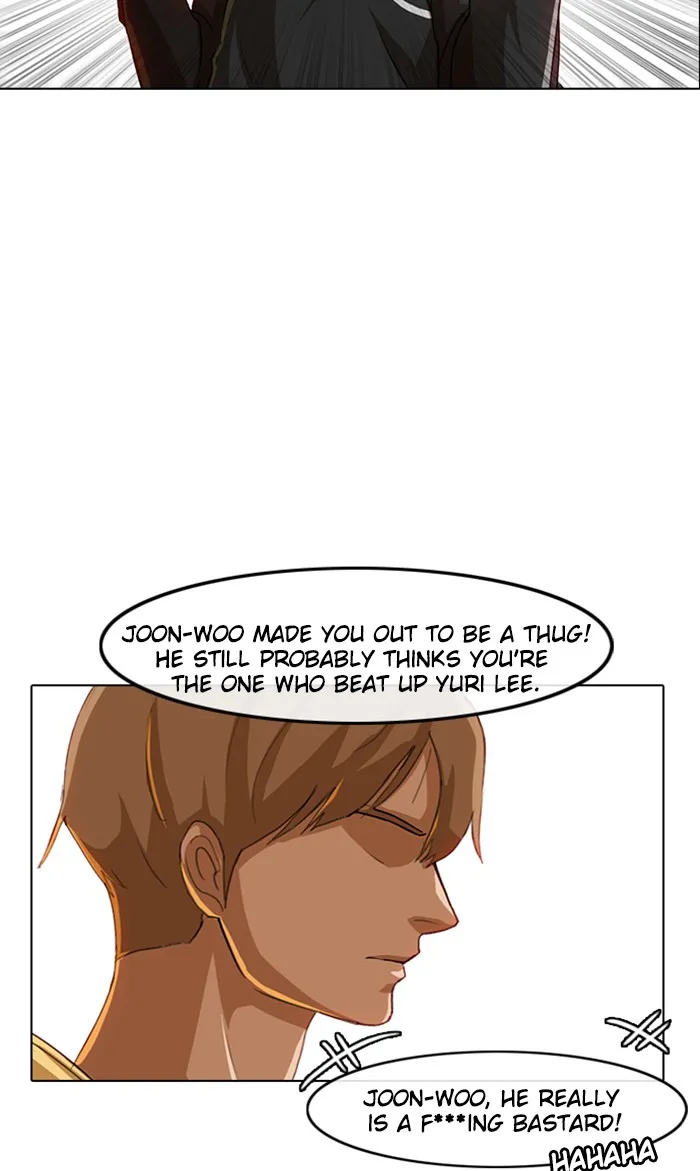 Read Random Chat Manga Online
