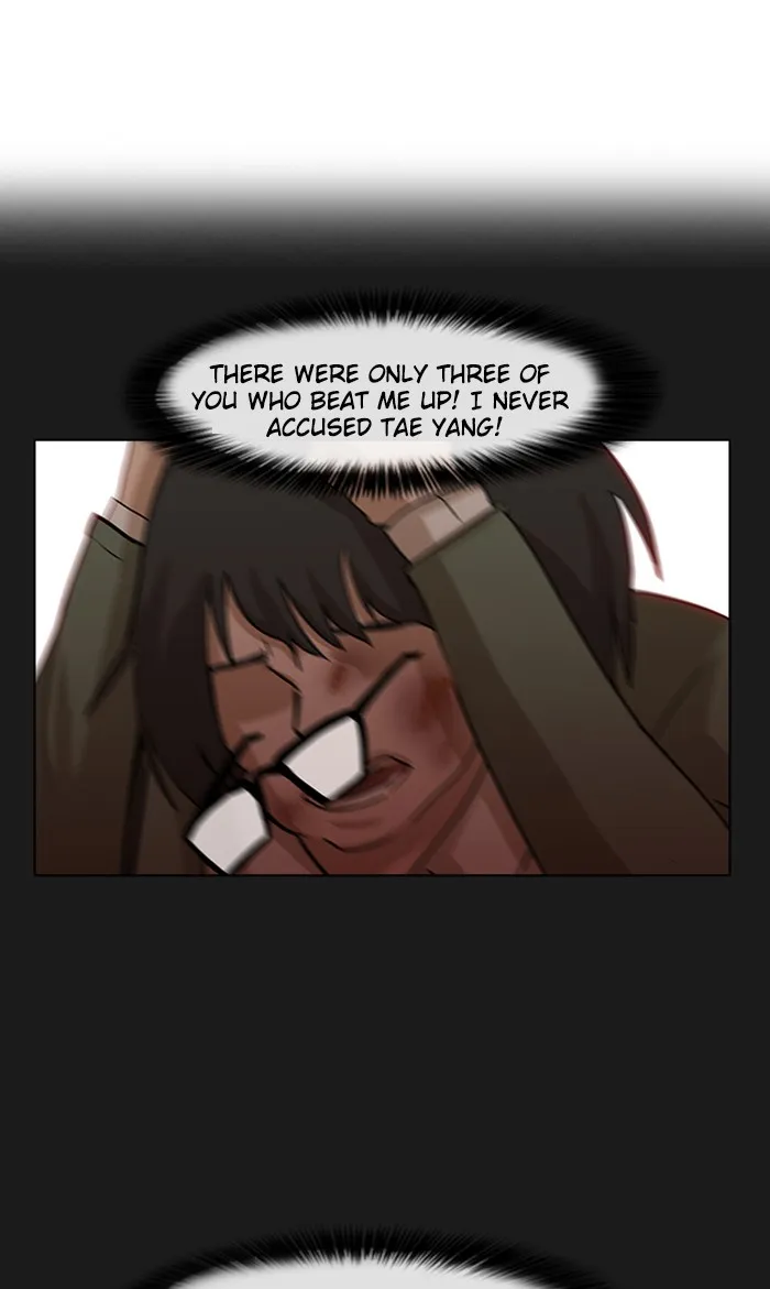 Read Random Chat Manga Online