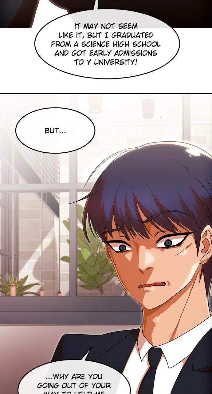 Read Random Chat Manga Online
