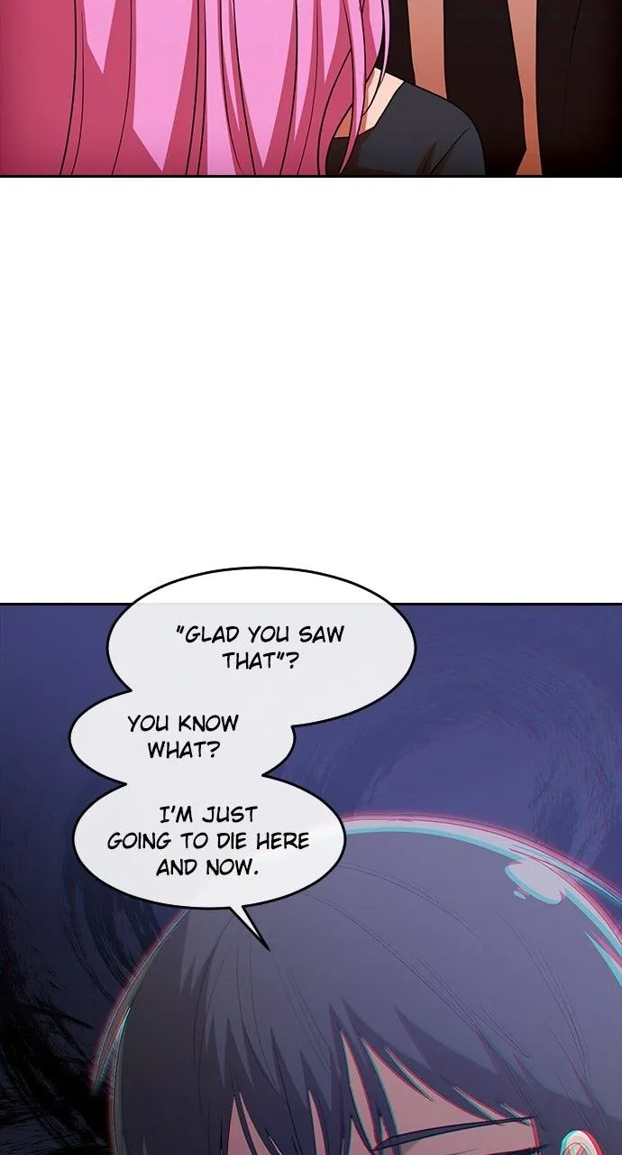 Read Random Chat Manga Online
