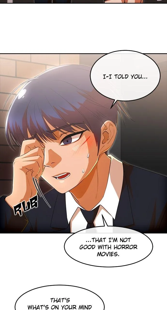 Read Random Chat Manga Online