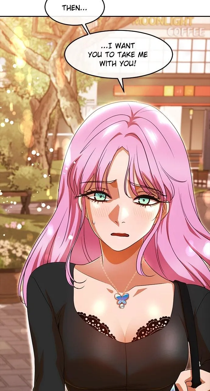 Read Random Chat Manga Online