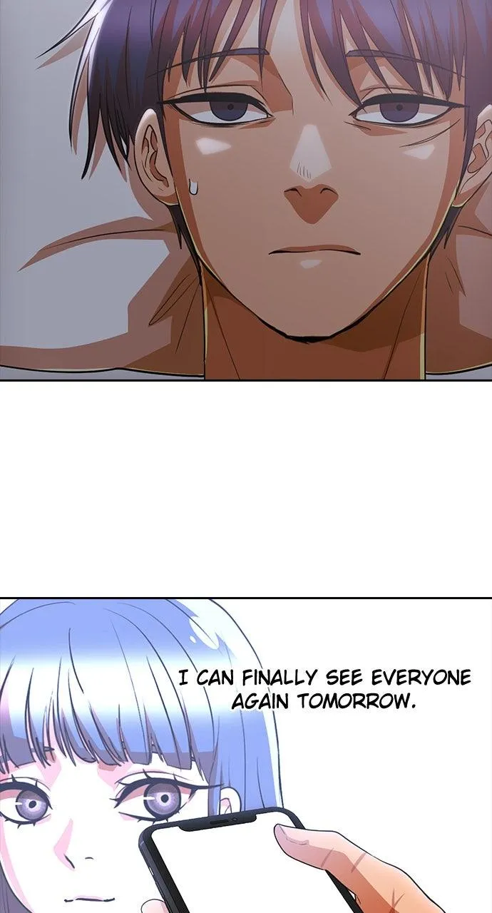 Read Random Chat Manga Online