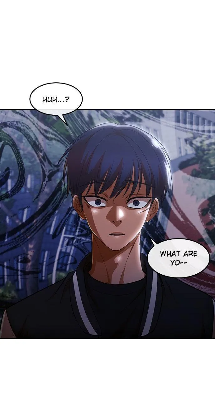 Read Random Chat Manga Online