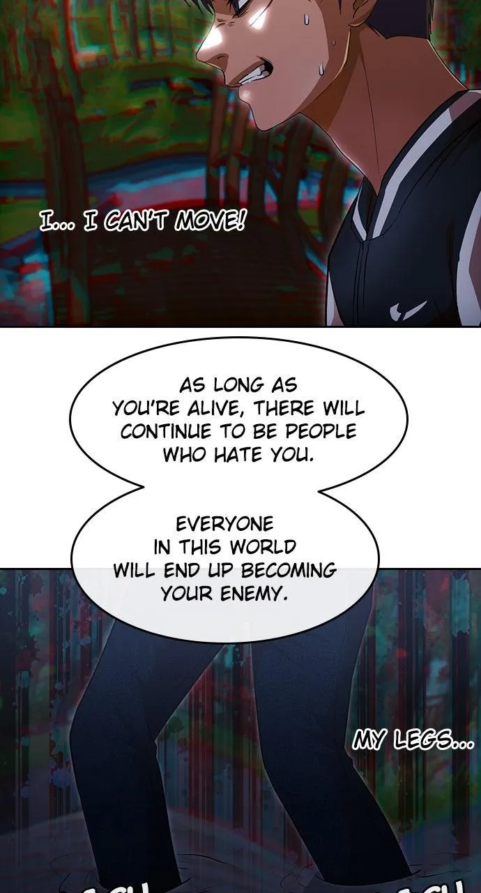 Read Random Chat Manga Online