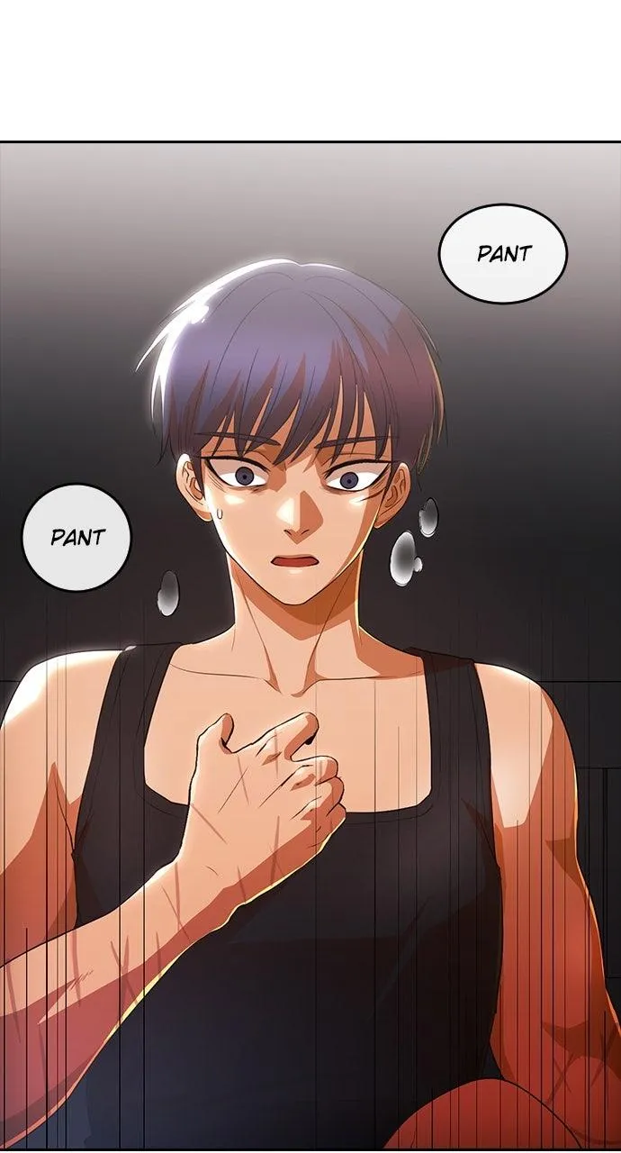 Read Random Chat Manga Online