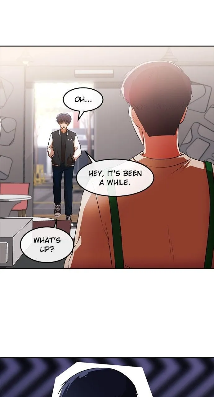Read Random Chat Manga Online