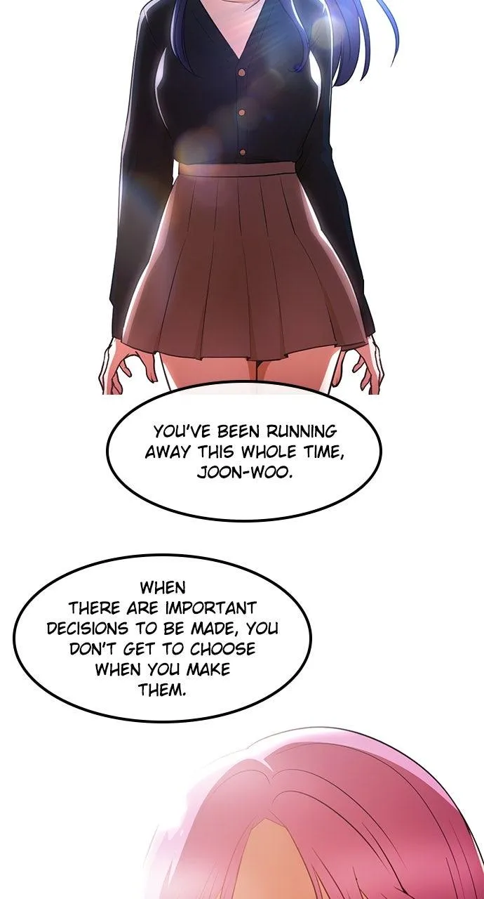Read Random Chat Manga Online