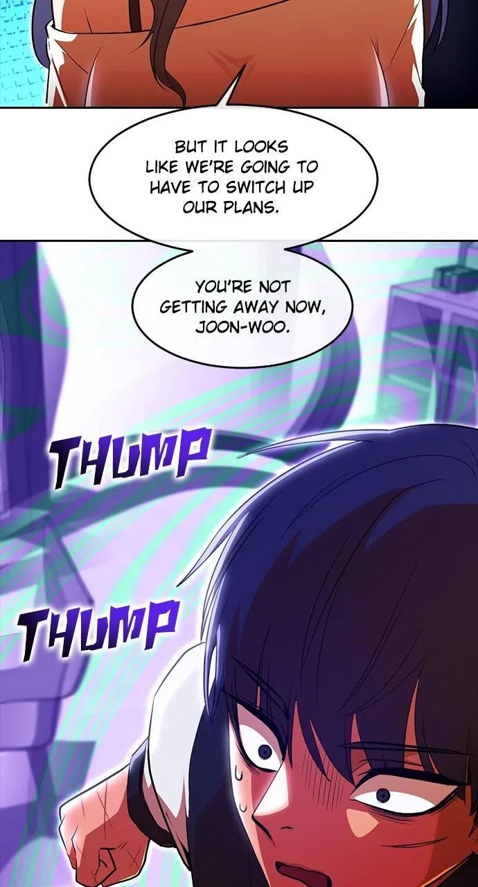 Read Random Chat Manga Online