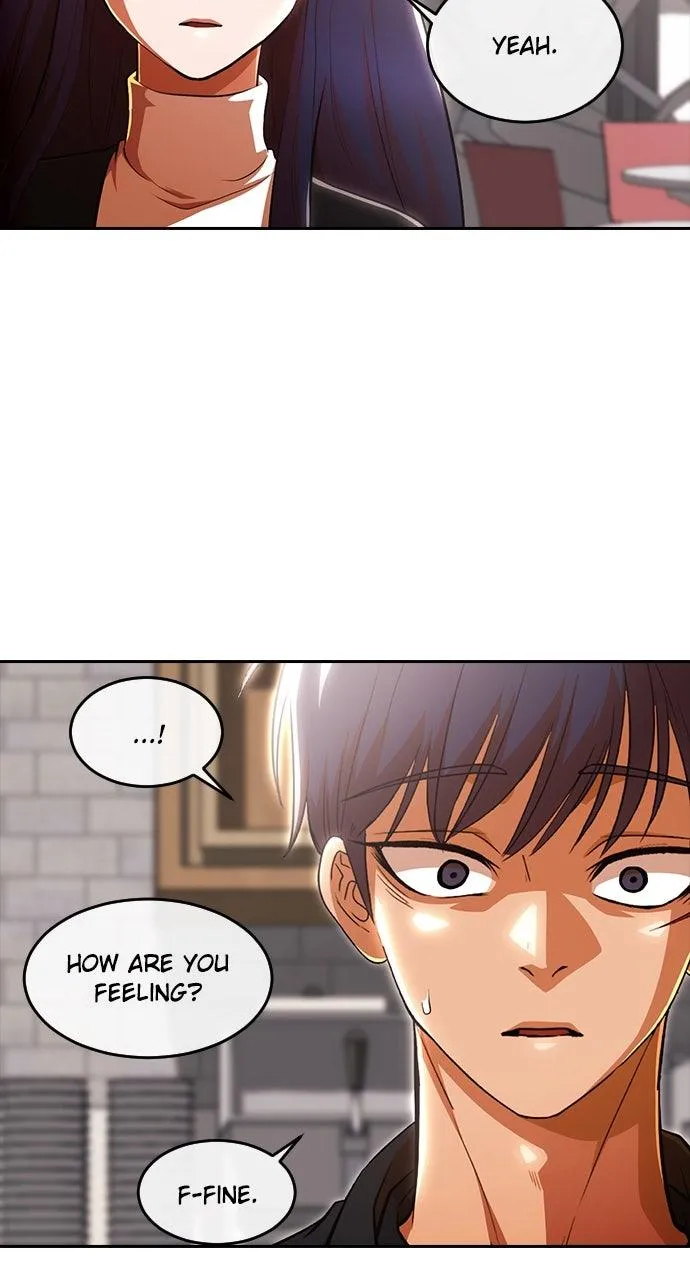 Read Random Chat Manga Online