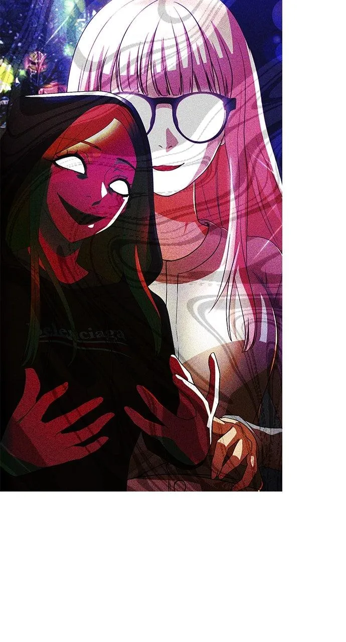 Read Random Chat Manga Online