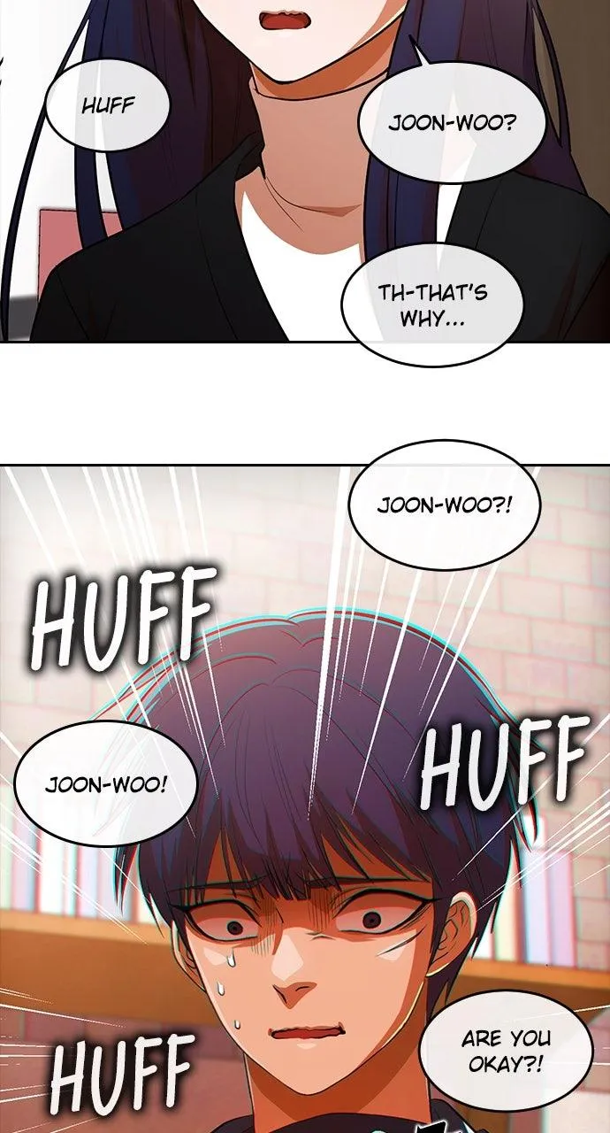 Read Random Chat Manga Online
