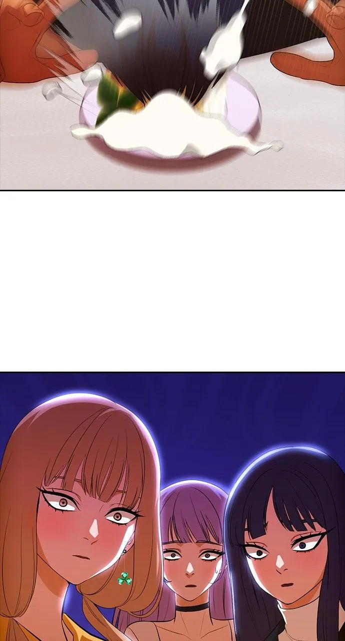 Read Random Chat Manga Online