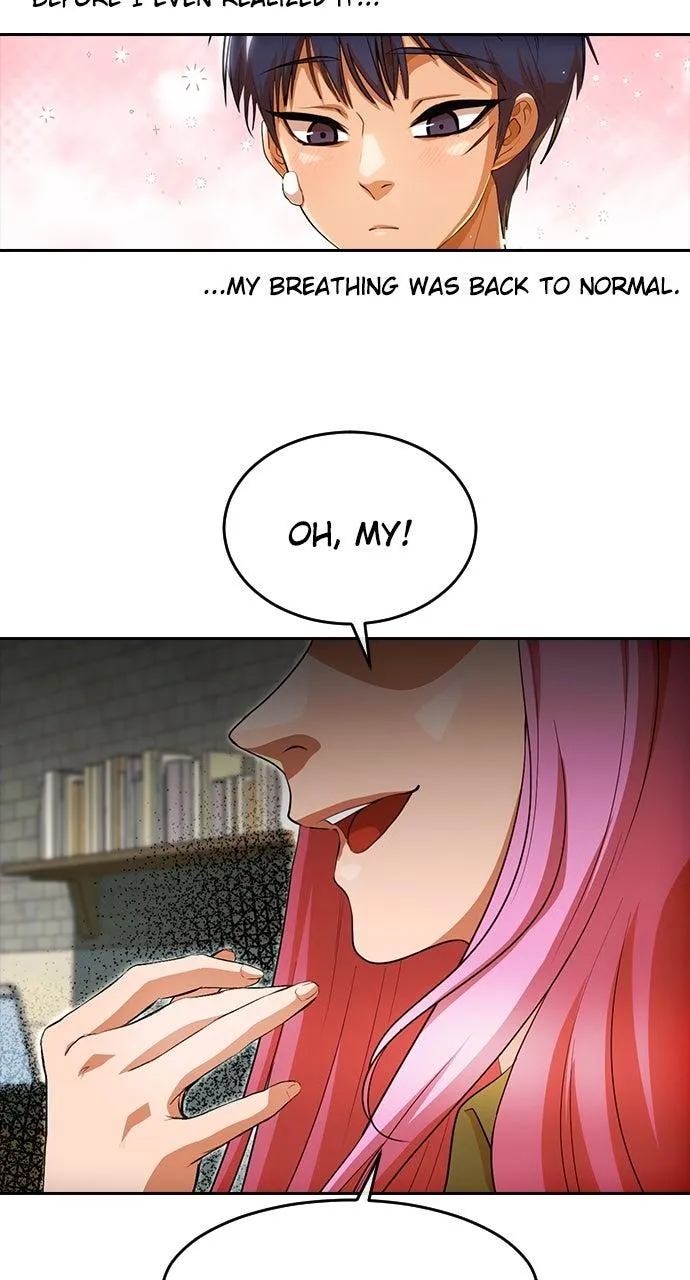 Read Random Chat Manga Online