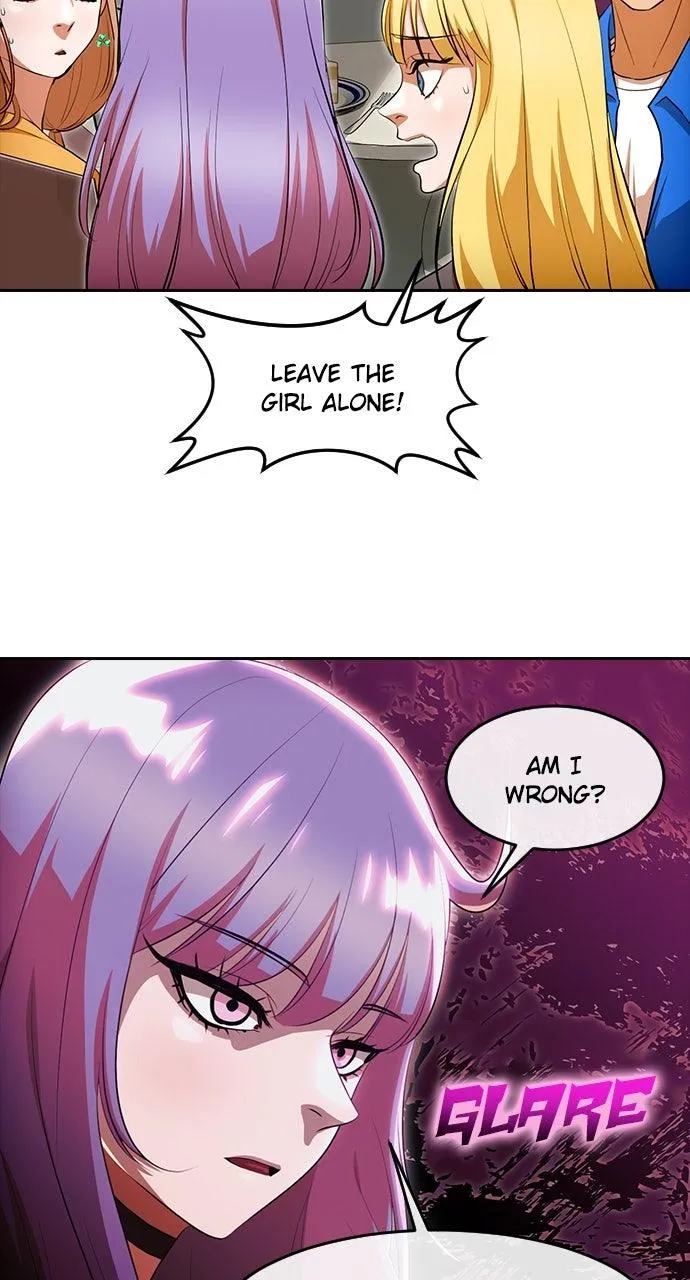 Read Random Chat Manga Online