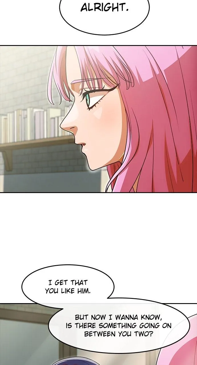 Read Random Chat Manga Online