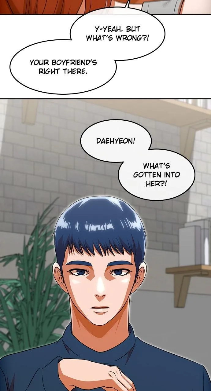 Read Random Chat Manga Online