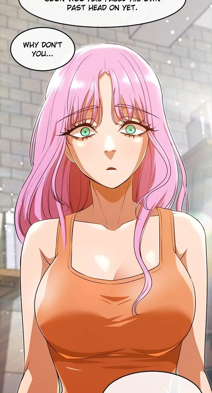 Read Random Chat Manga Online