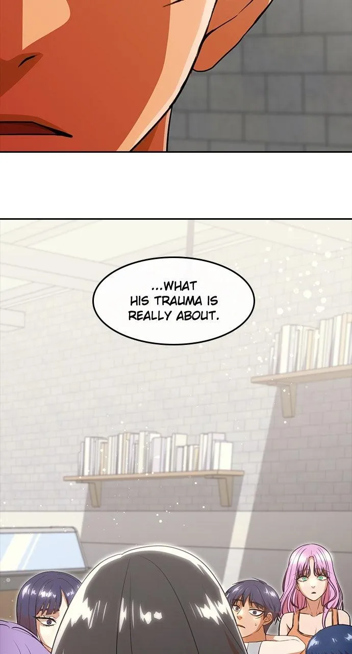 Read Random Chat Manga Online