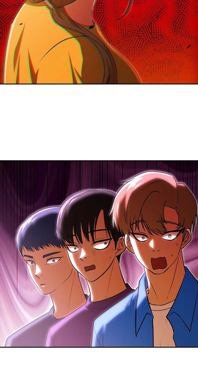 Read Random Chat Manga Online