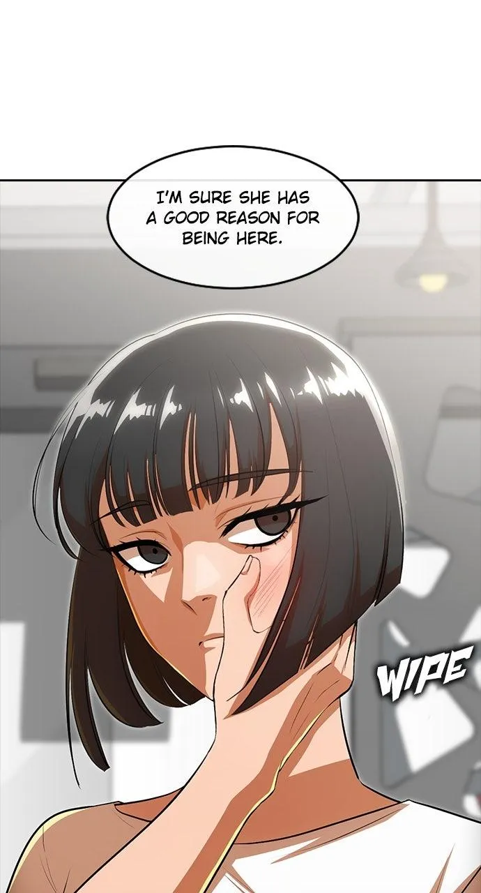 Read Random Chat Manga Online
