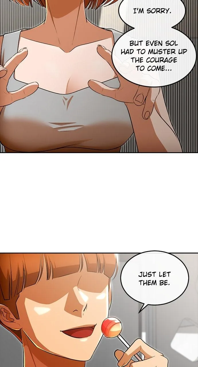 Read Random Chat Manga Online