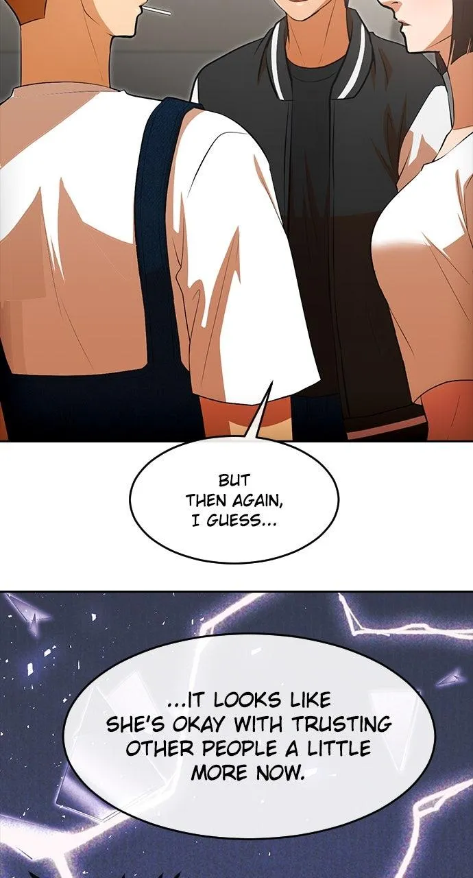 Read Random Chat Manga Online