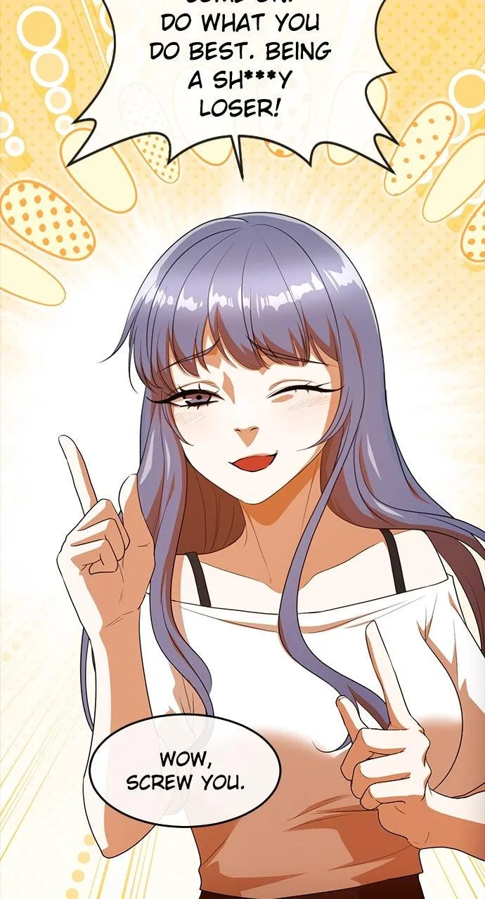 Read Random Chat Manga Online