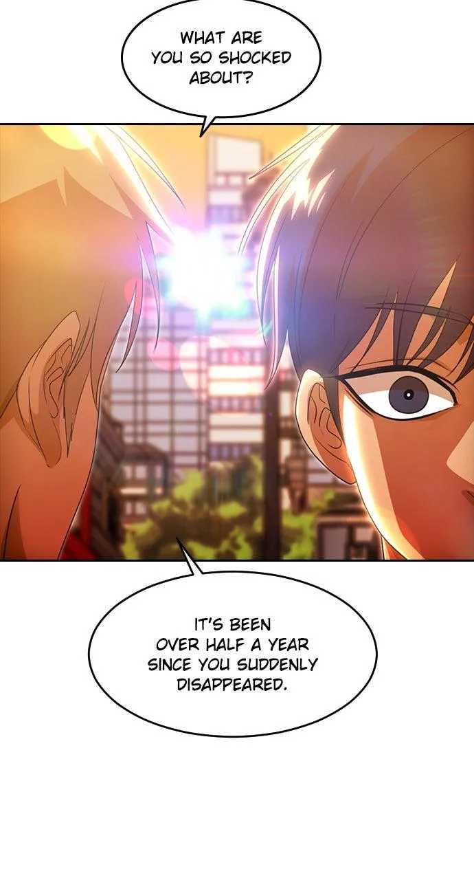 Read Random Chat Manga Online