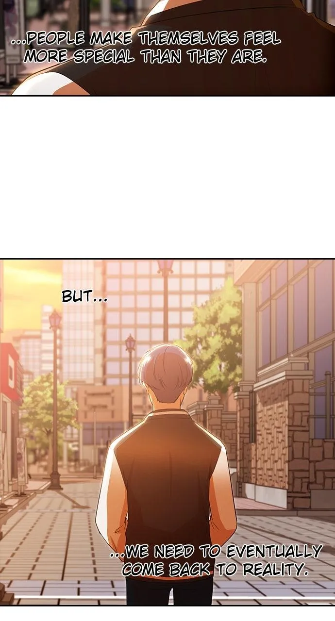 Read Random Chat Manga Online