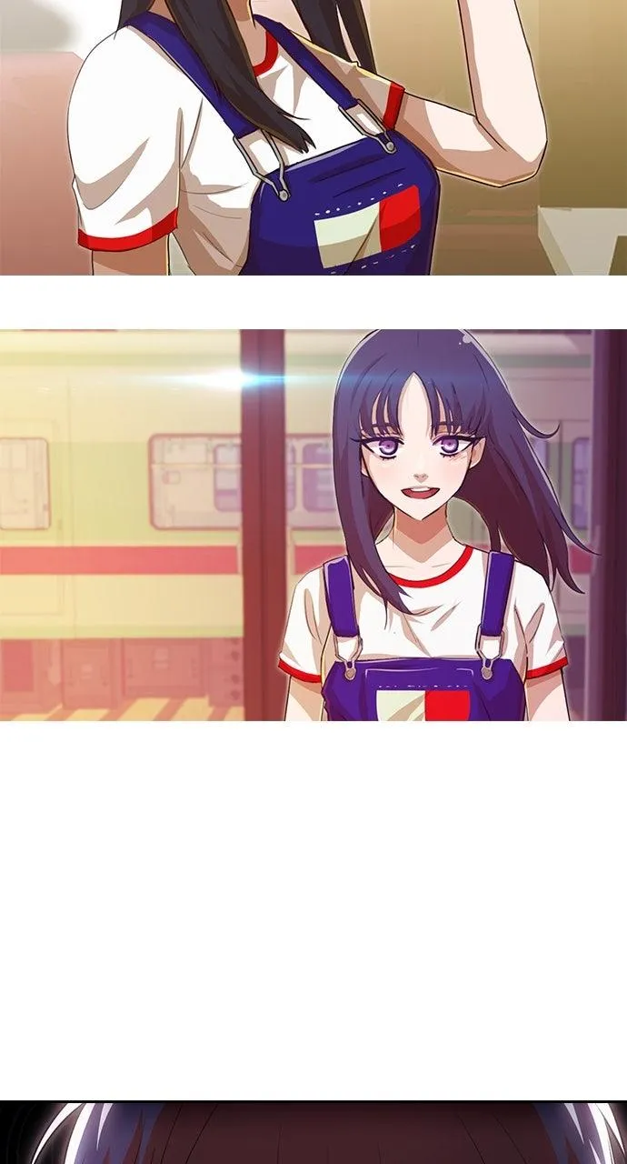 Read Random Chat Manga Online