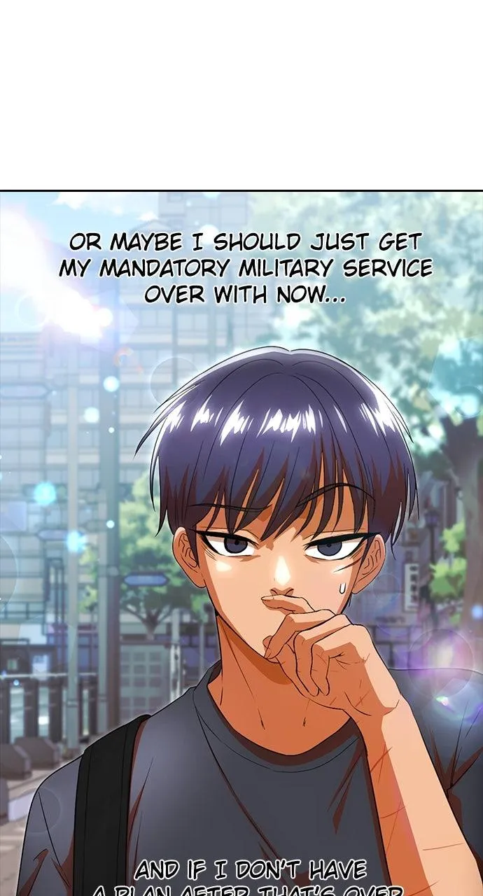 Read Random Chat Manga Online