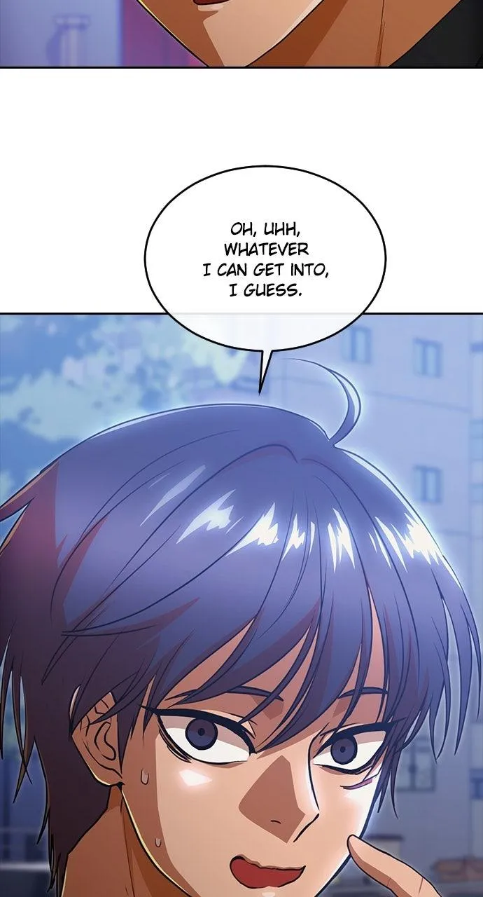 Read Random Chat Manga Online