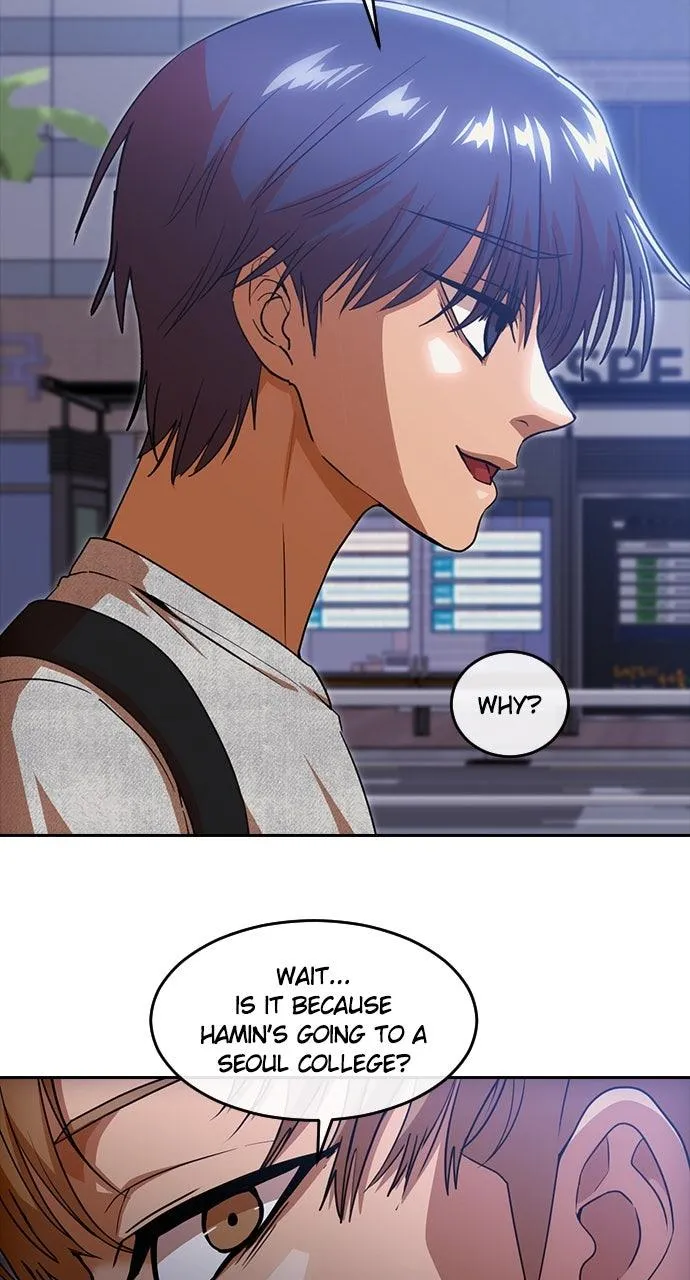 Read Random Chat Manga Online