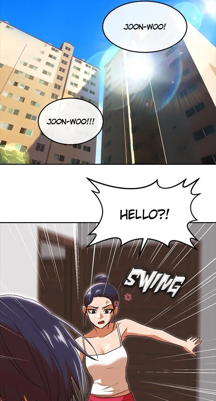 Read Random Chat Manga Online