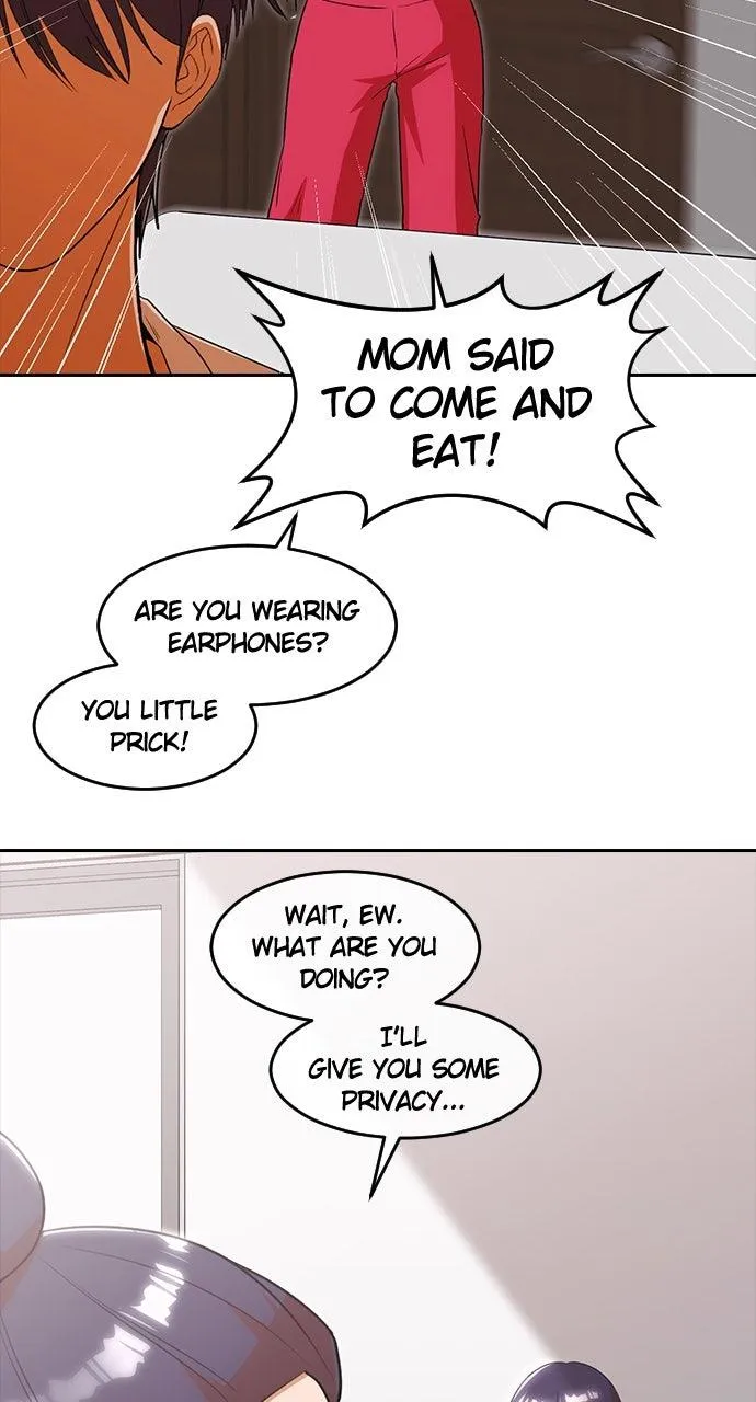Read Random Chat Manga Online