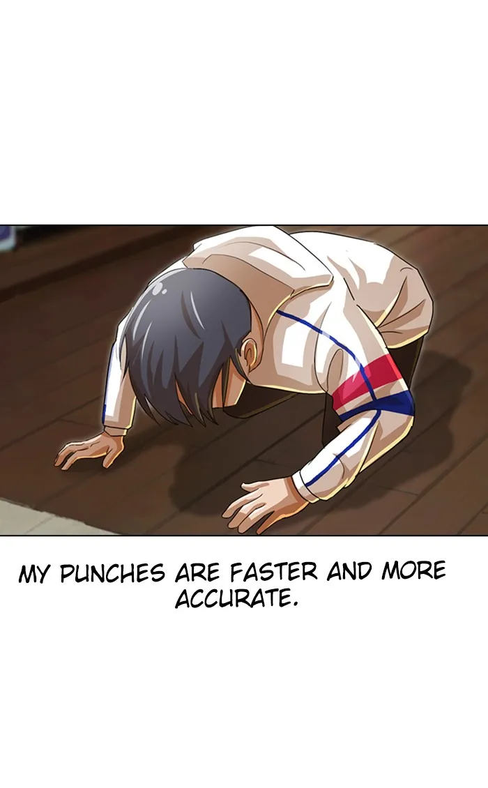 Read Random Chat Manga Online