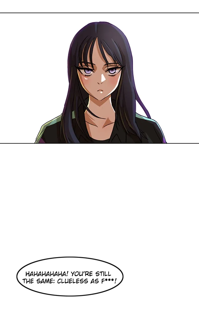 Read Random Chat Manga Online