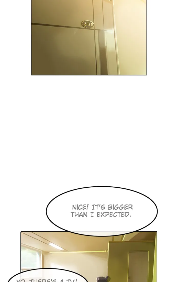 Read Random Chat Manga Online