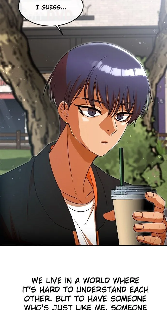 Read Random Chat Manga Online